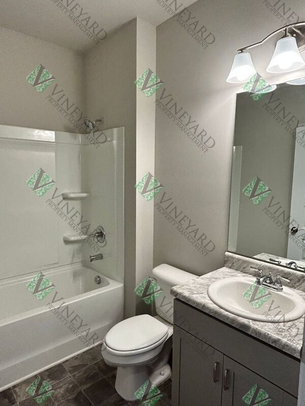 Building Photo - 103 Juliette Ct