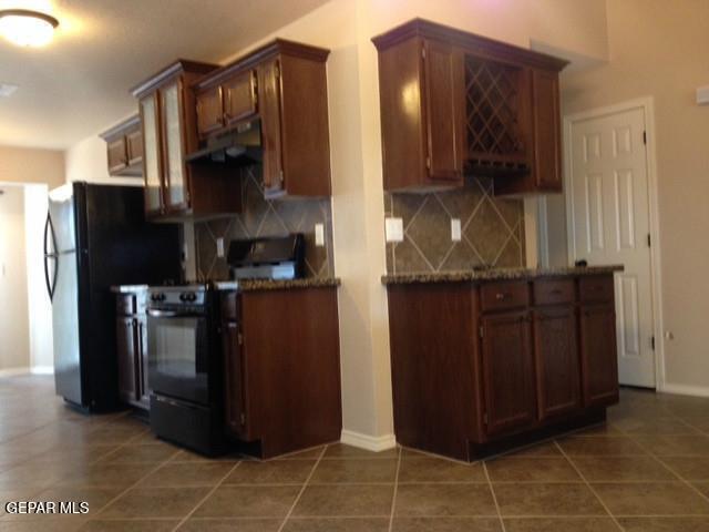 Building Photo - 13025 Alfredo Apodaca Dr