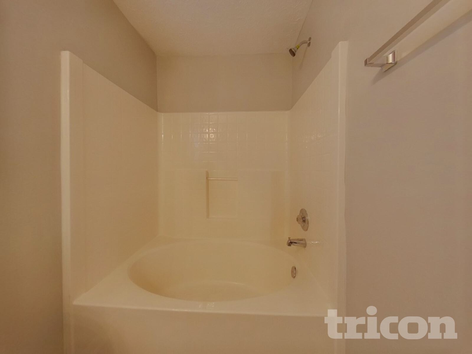 Building Photo - 334 Jacob Trail