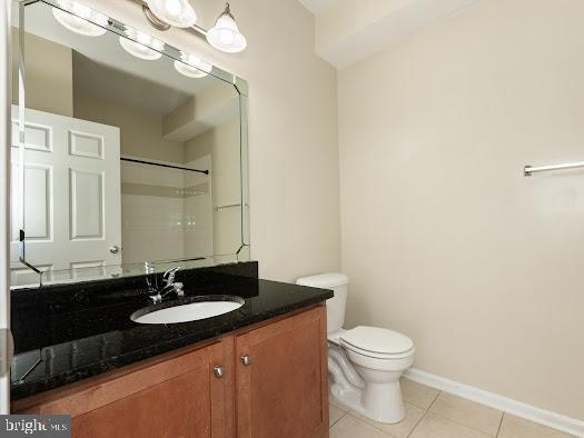 Building Photo - 4850 Eisenhower Ave