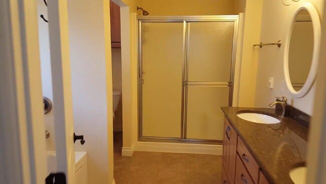 Building Photo - 3 bed 2 bath in Sequim