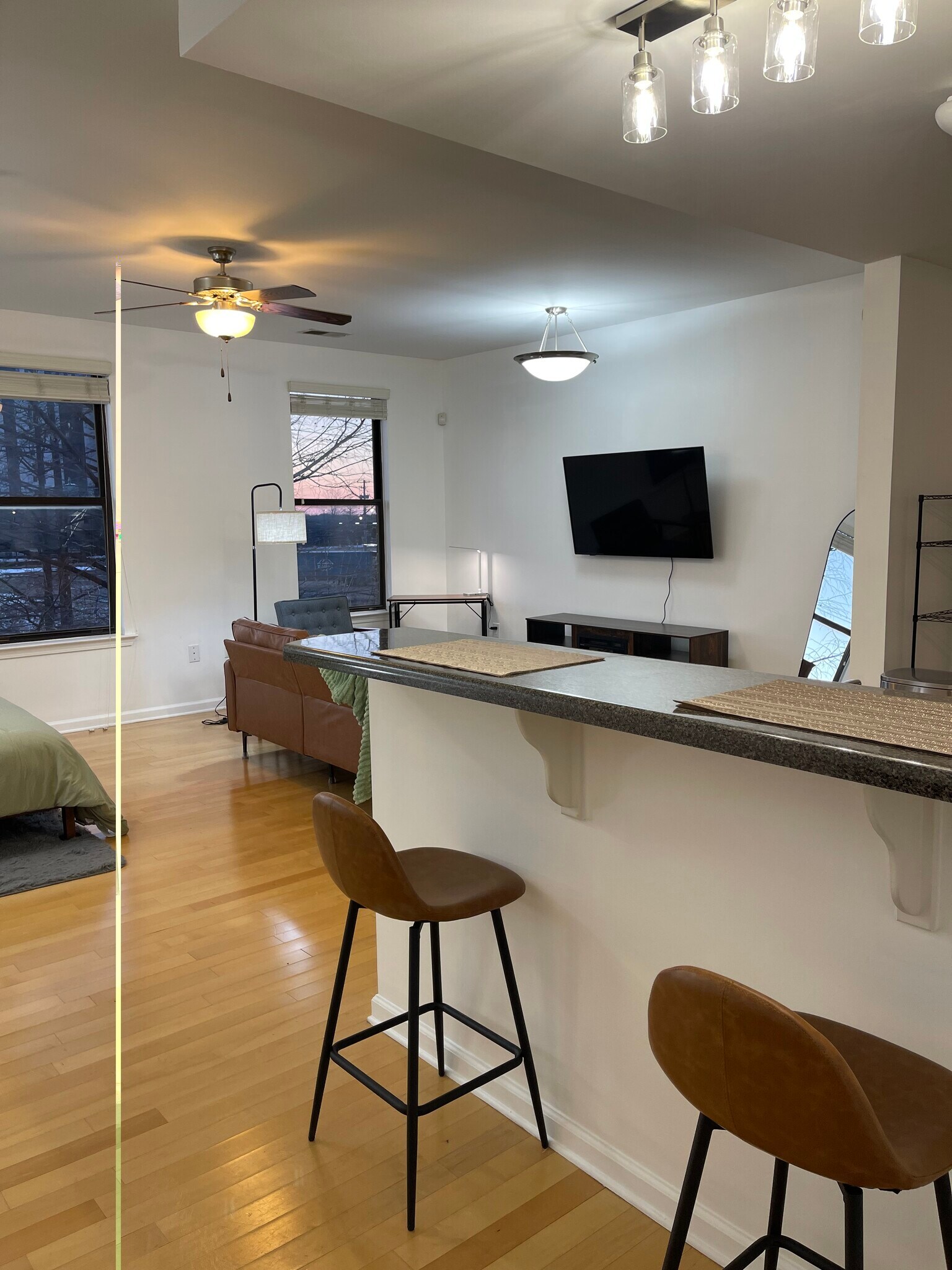 Building Photo - 731 Litty Ct