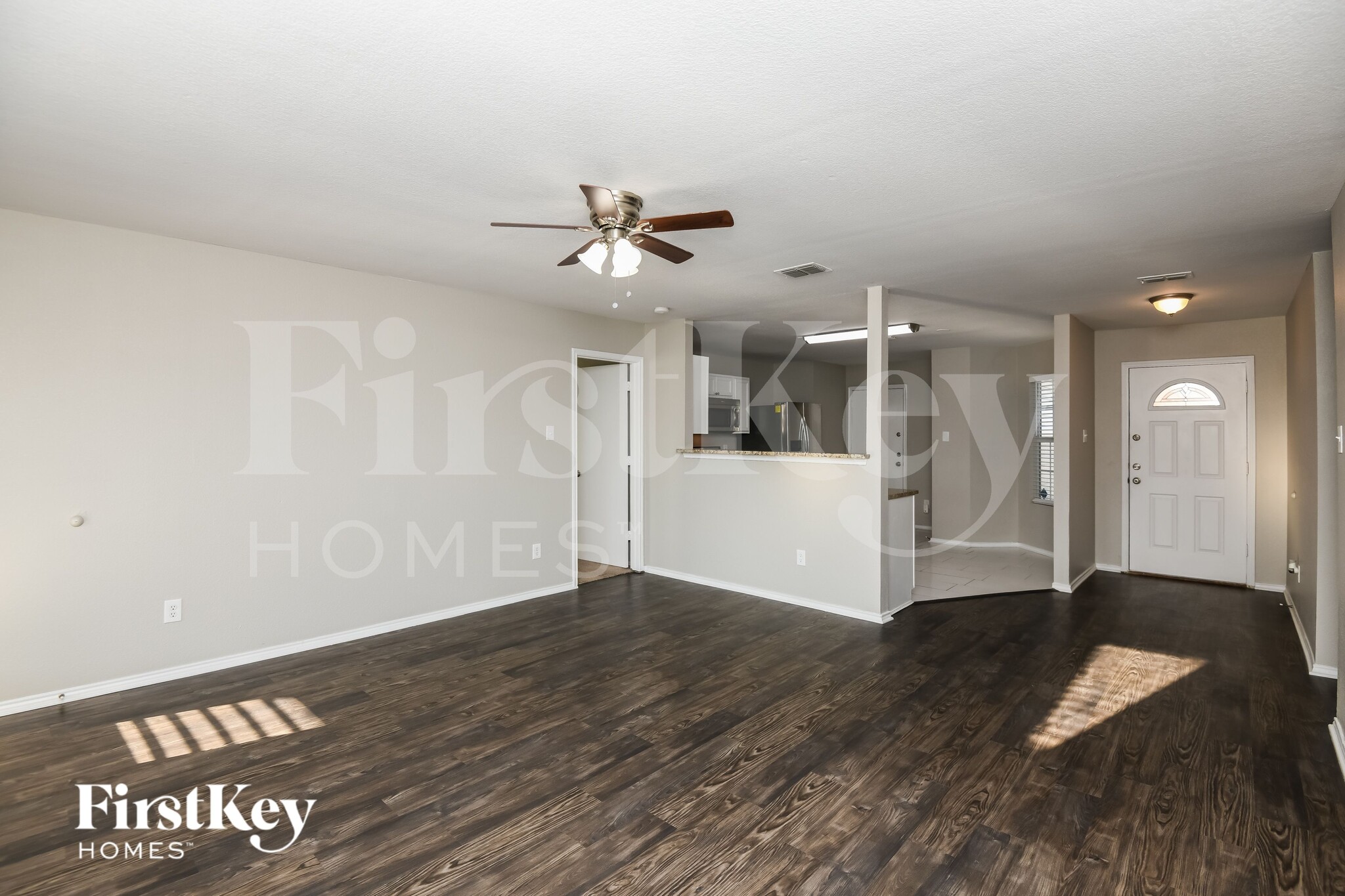 Building Photo - 9021 Cheswick Dr