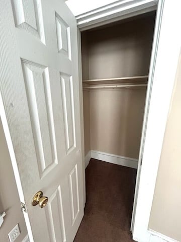 UNIT #4 - 2926 Post St