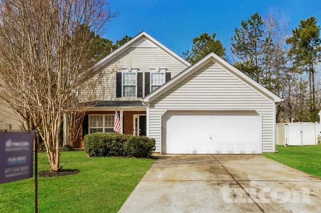 Building Photo - 337 Winding Canyon Dr