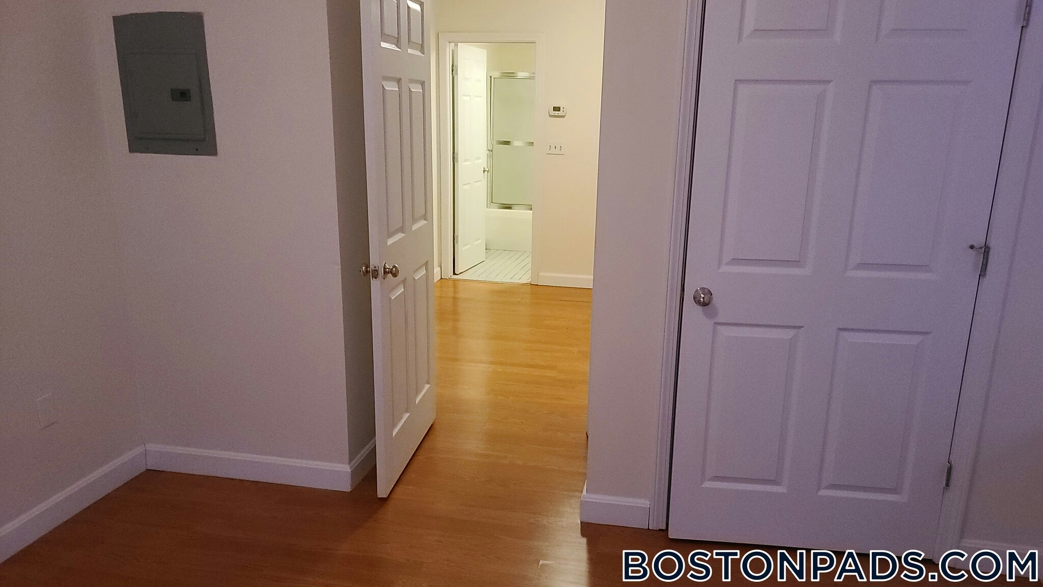 Building Photo - 81 Essex St