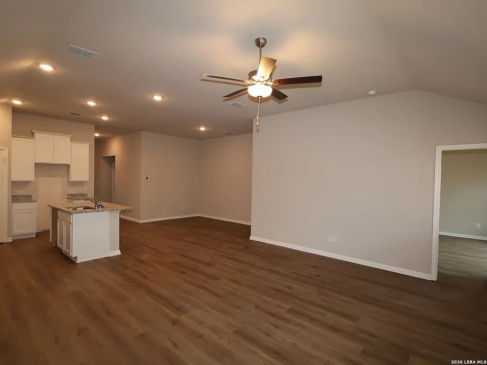Building Photo - 6228 Medina Oasis