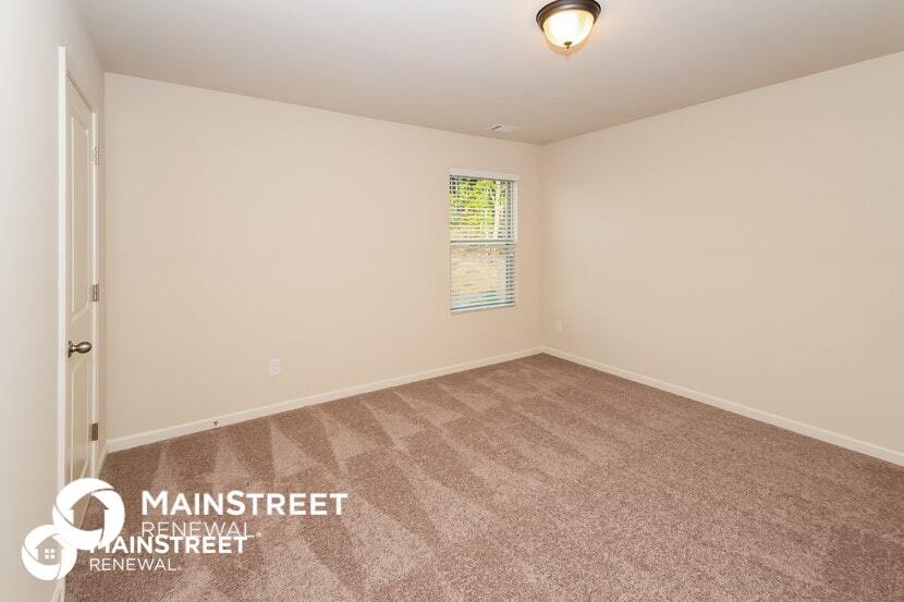 Building Photo - 47 Culver Ridge Dr