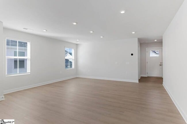 Building Photo - 1130 Bulrush Dr