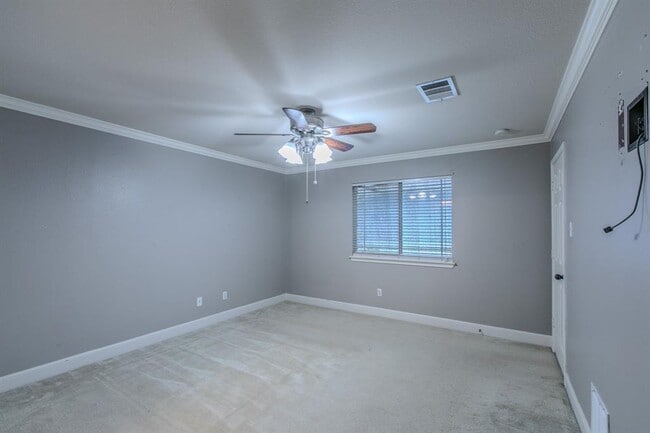 Building Photo - 824 Palo Duro Dr