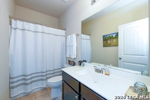 Building Photo - 468 Copper Hill Dr