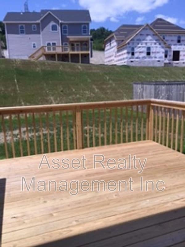 Building Photo - 6021 Loftis Creek Ln