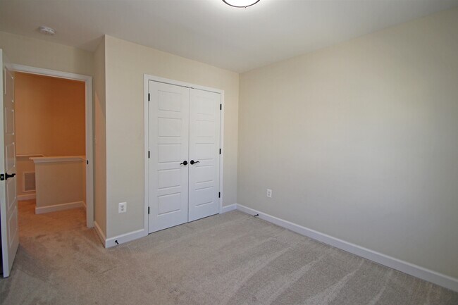 Building Photo - 1412 Palomino Trl