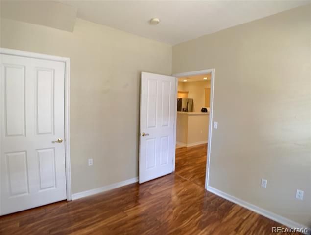 Building Photo - 4035 S Dillon Way