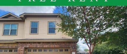 Building Photo - 1028 Brown Rock Dr