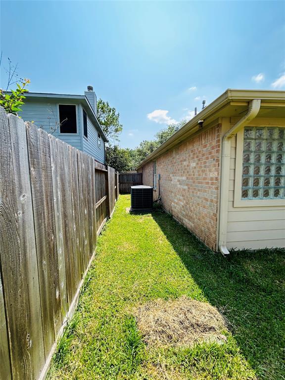 Building Photo - 1219 Oak Canyon Ln