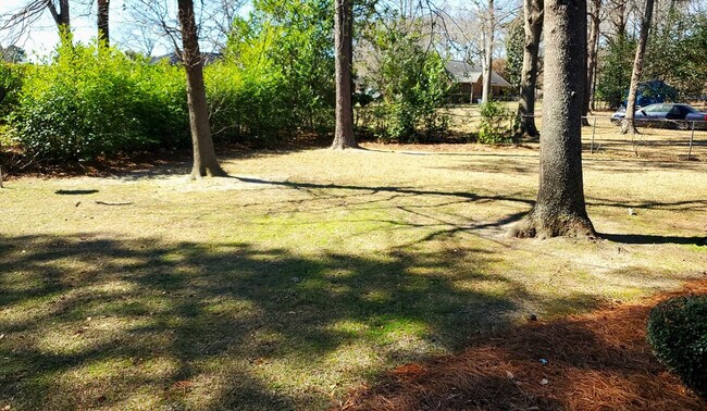 Building Photo - 1450 Morris Way Dr