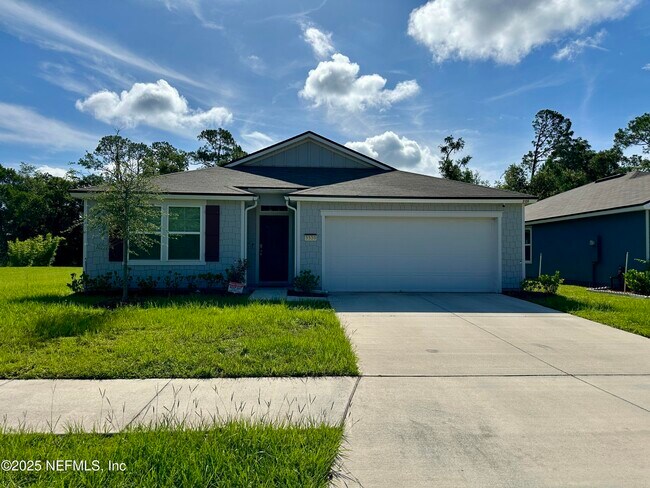 Primary Photo - 3330 Lawton Pl