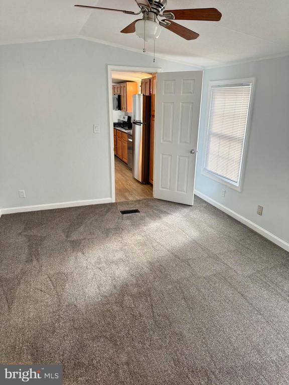 Building Photo - 1616 N Main St