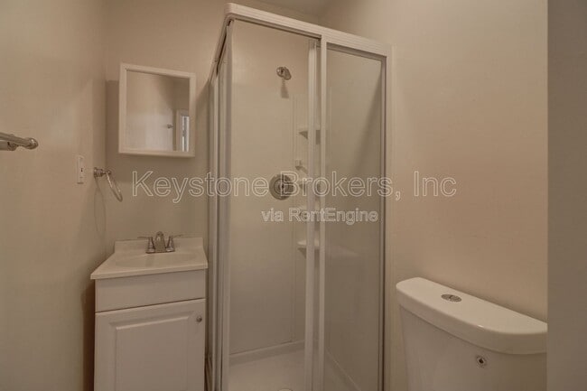 Building Photo - 10252 Foxfire Terrace