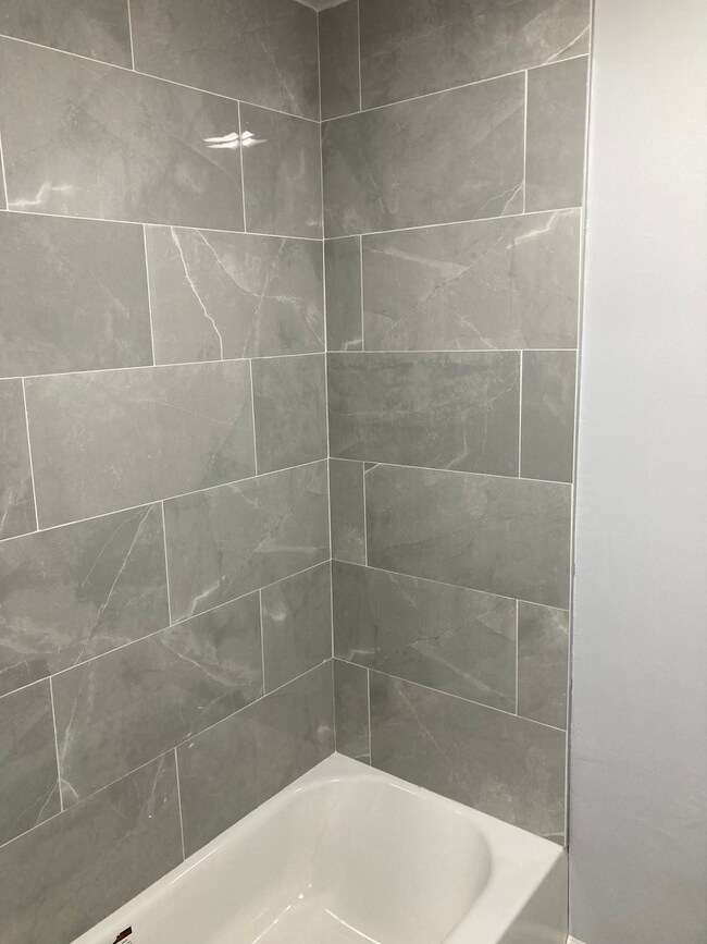 Building Photo - 1913 S 20th St