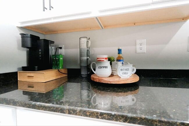 Building Photo - 210 Brittany Pointe Ln