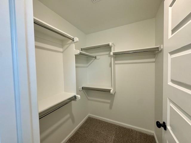 Building Photo - 10516 NW 32nd St