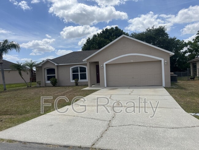 Building Photo - 938 Gateshead Ct
