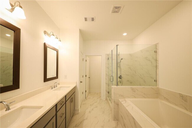 Building Photo - 4535 Sims Park Pl.