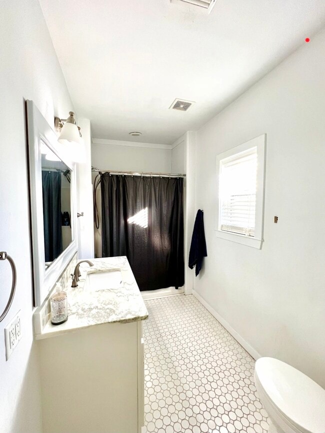 Building Photo - Co Rd 55