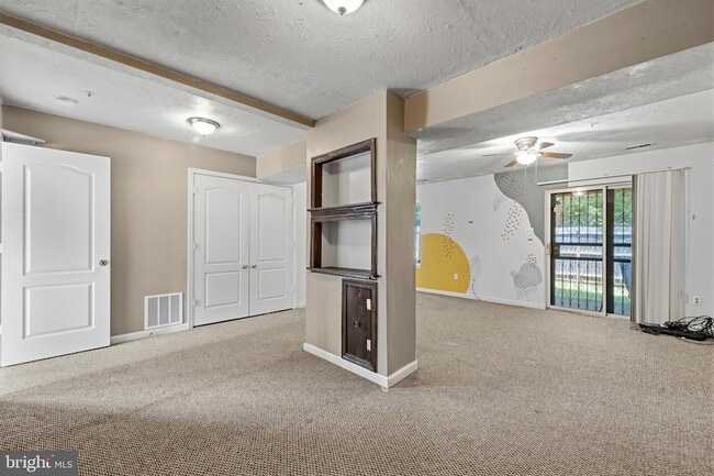 Building Photo - 1518 Deep Gorge Ct