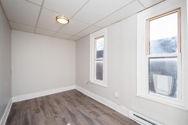 Building Photo - 431 10th St
