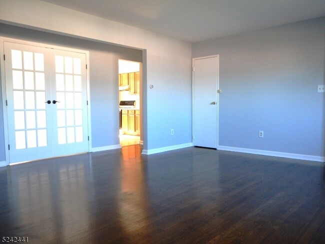Building Photo - 2467 NJ-10