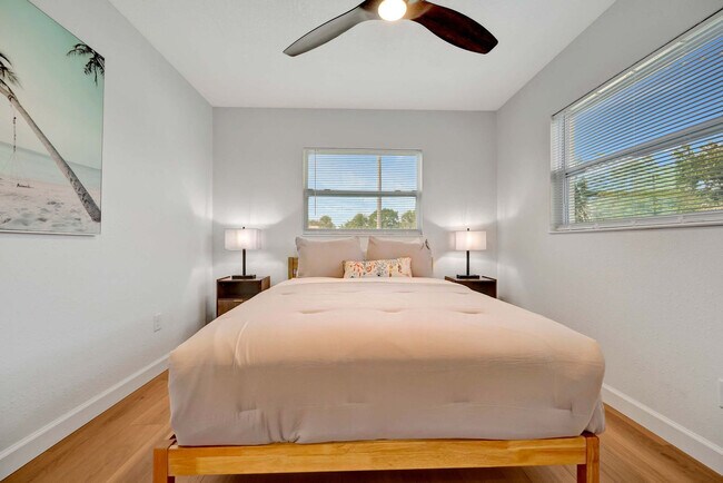 Building Photo - 3396 Minnow Creek Dr