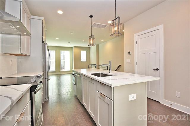 Building Photo - 1645 Cannon View Ln