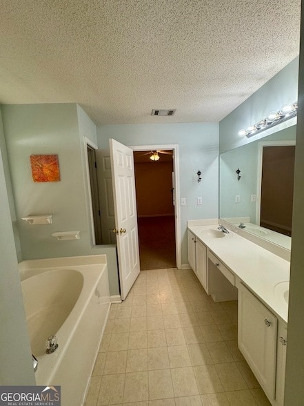 Building Photo - 1840 Arborwood Dr