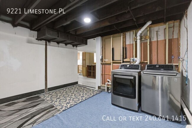 Building Photo - 9221 Limestone Pl