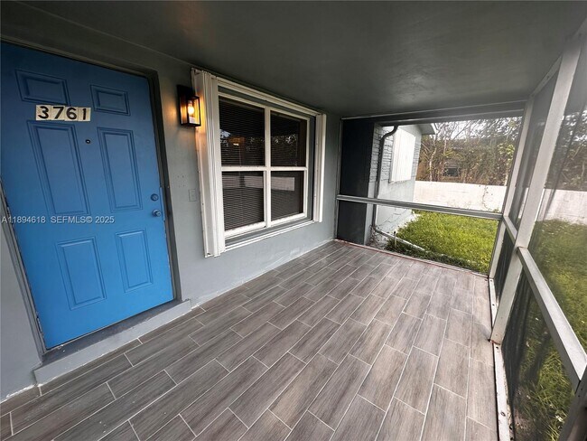 Building Photo - 3761 NW 9th St