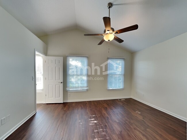 Building Photo - 1161 Barlowe Run Dr