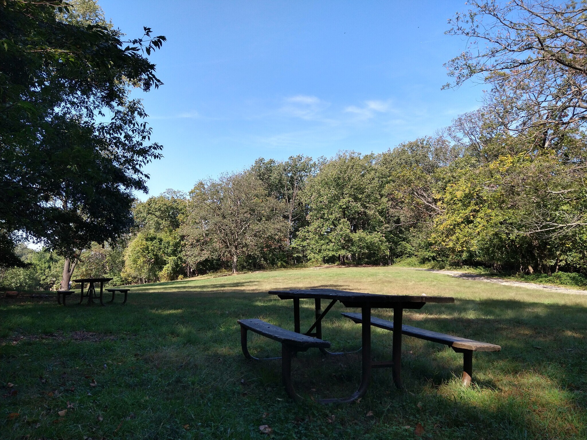 Building Photo - 5414 1st Pl NW