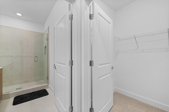 Building Photo - 131 SW 171st Terrace