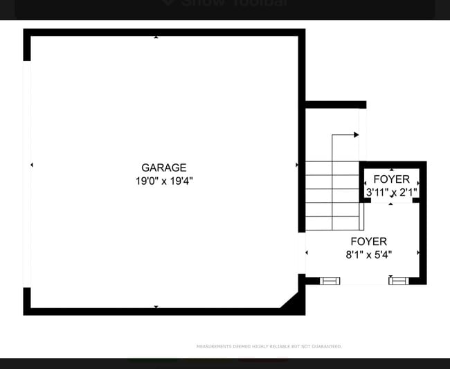 Building Photo - 13344 Forest Ridge Dr