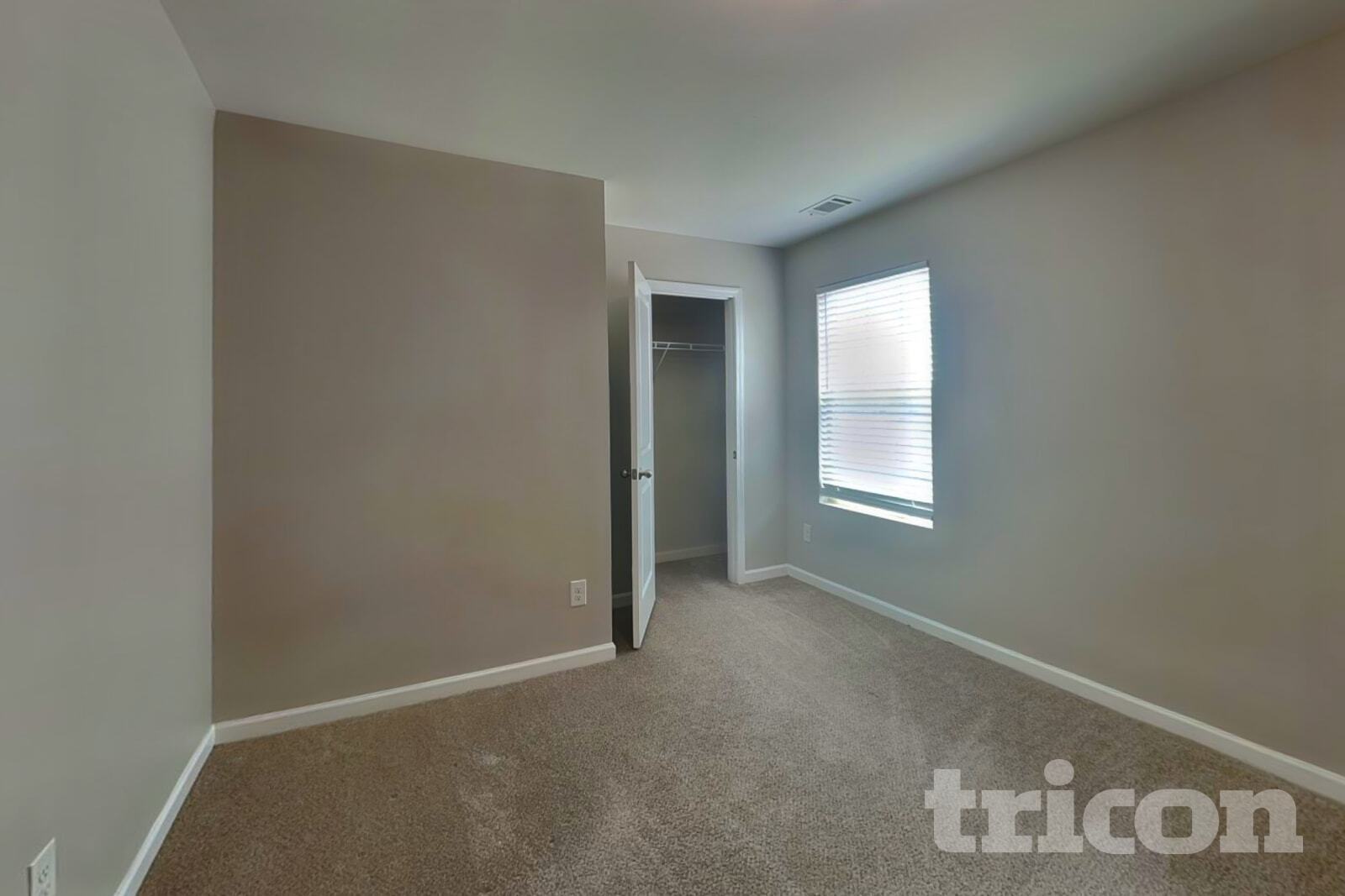 Building Photo - 324 Merigold Way
