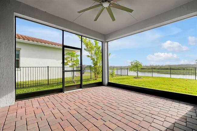 Building Photo - 13024 Bottesford Dr