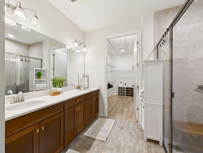 Building Photo - Relax and Unwind in This Beautiful Arboretum Condo Near Downtown Naples – 3-Month Minimum Rental