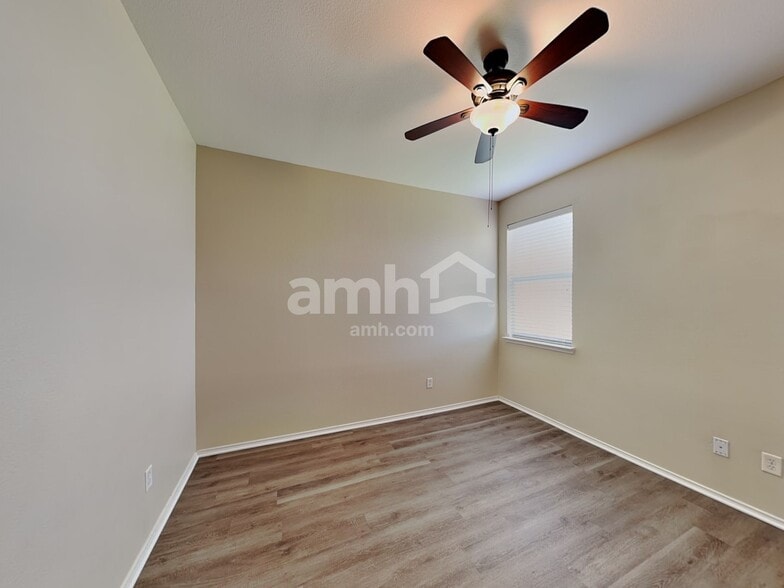 Building Photo - 2636 Fondren Rd