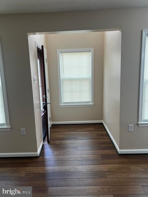 Building Photo - 8881 Rusland Ct
