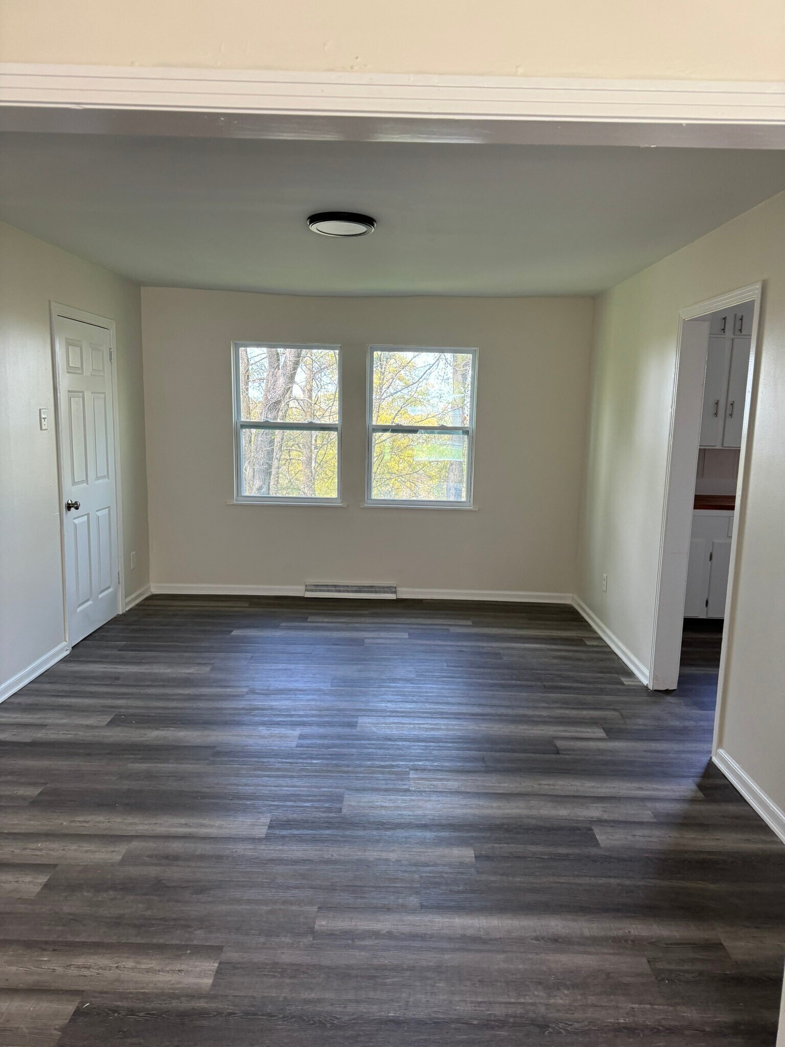 Building Photo - 2644 20th Place Ensley