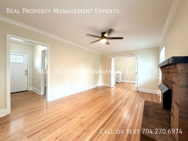 Building Photo - 4916 Nevin Rd