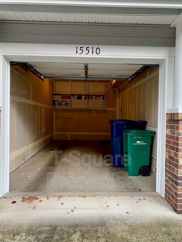 Building Photo - 15510 132nd Pl NE